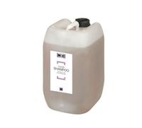 M:C Master Hairdresser Fleur Shampoo 10000 ml