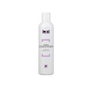 M:C Master Hairdresser Herbal Acid Conditioner P 250 ml