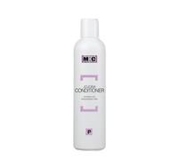 M:C Master Hairdresser Jojoba Conditioner 250 ml