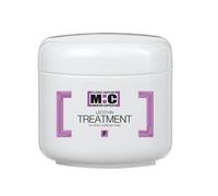 M:C Master Hairdresser Lecithin Treatment F 150 ml