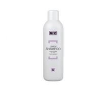 M:C Master Hairdresser Lemon Shampoo 1000 ml