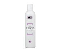 M:C Master Hairdresser Mink Oil Shampoo 250 ml
