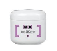 M:C Master Hairdresser Mink Oil Treatment 150 ml
