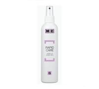 M:C Master Hairdresser Rapid Care G 250 ml