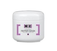 M:C Master Hairdresser Repair Mask Aloe Extract 150 ml