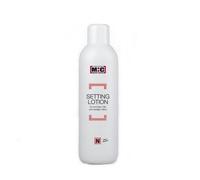 M:C Master Hairdresser Setting Lotion N 1000 ml