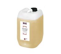 M:C Master Hairdresser Setting Lotion S 5000 ml