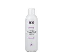 M:C Meister Coiffeur Jojoba Shampoo P 1000 Ml