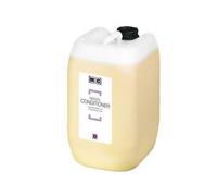 M:C Meister Coiffeur Mink Oil Conditioner D 5000 Ml