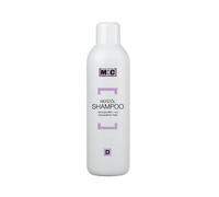 M:C Meister Coiffeur Mink Oil Shampoo D 1000 Ml