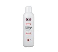 M:C Meister Coiffeur Setting Lotion S 1000 Ml