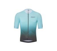 M/C Profit Summer Men's Jersey Green T. S