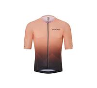 M/C Profit Summer Men's Jersey Pink T. M