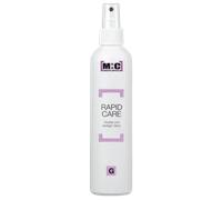 M:C Rapid Care 250ml