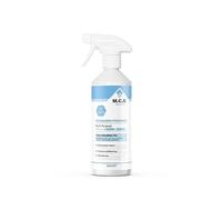 M.C.S MCS Industrial-Hydrogen Peroxide 3%, 500ml