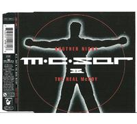 M.C. SAR & REAL MCCOY - Ooooo-ooo - Eurobeat Superhit 1993