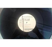 M.C.Sar & the real McCoy - Don´t stop(Club MIx),/Que Pasa (1990)(12" Vinyl Maxi Single)(ZYX 6395-12)/