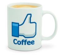 M.C. Sar & The Real McCoy - Let's talk about love (#zyx6762) / Vinyl Maxi Single [Vinyl 12'']