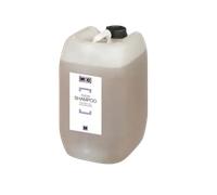 M:C Shampoo Fleur 5000ml