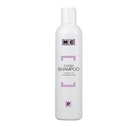 M:C Shampoo Jojoba 250ml