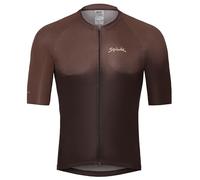 M/C Star Carbonite Men's Jersey Brown Size M
