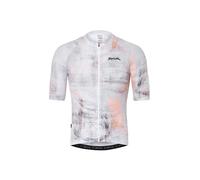 M/C SUMMUM Gravel Men's Jersey Grey T. L