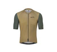 M/C SUMMUM Searcher Men's Earth T 3XL Jersey