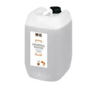 M:C Universele Fixatie 5000ml