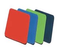 M Cable Mouse Pad Blue