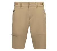 (M, Camel) Trespass Mens Ralf DLX Cargo Shorts