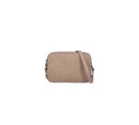 M Camera Case - female - Liu Jo - Cross Body Bags - Beige - ONE SIZE - Bags ONE SIZE