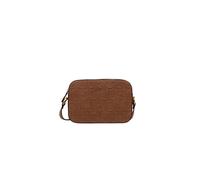M Camera Case - female - Liu Jo - Cross Body Bags - Brown - ONE SIZE - Bags ONE SIZE