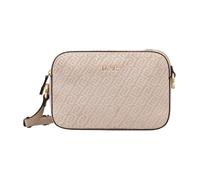 M Camera Case - female - Liu Jo - Cross Body Bags - Gray - ONE SIZE - Bags ONE SIZE
