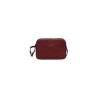 M Camera Case - female - Liu Jo - Cross Body Bags - Red - ONE SIZE - Bags ONE SIZE