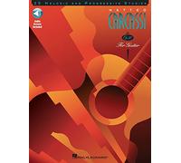 M.Caracassi- 25 Melodies&Progessive Studies Op 60: 25 Melodic And Progressive Studies Op.60 (Book/Online Audio)