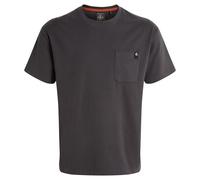 Craghoppers Mens Wakefield Workwear Pocket T-Shirt CG2094
