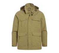 (M, Cardamom) Craghoppers Mens Sandarac Waterproof Jacket