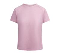 (M, Carnation) Trespass Womens/Ladies Ceithir Active T-Shirt