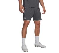 (M, Castle Rock) Under Armour Mens Challenger Training Performance Shorts