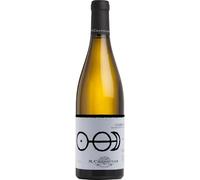 M. Chapoutier, Alchemy La Combe Pilate Viognier, (case of 6x75cl), WHITE WINE, Rhone/France