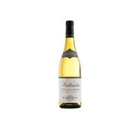 M. Chapoutier Belleruche Blanc 2024