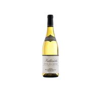 M. Chapoutier Belleruche Blanc 2025