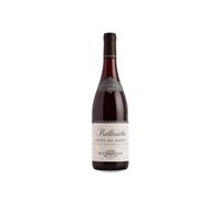 M. Chapoutier Belleruche Rouge 2024