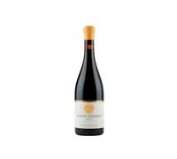 M. Chapoutier Cornas Saint Pierre 2023