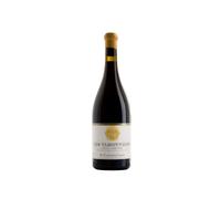 M. Chapoutier Crozes-Hermitage Les Varonniers 2022
