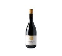 M. Chapoutier Hermitage L'Ermite Rouge 2021