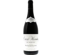 M. Chapoutier 'Les Moniers' Crozes Hermitage 2021/22