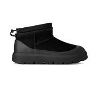 M Cl Ultra Mini Weat - male - UGG - Winter Boots - Black - 6 UK - Shoes 6 UK