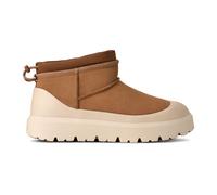 M Cl Ultra Mini Weat - male - UGG - Winter Boots - Multicolor - 7 UK - Shoes 7 UK