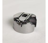 M-Class Bobbin Case for Handi Quilter Longarm Quilting Machines (2)